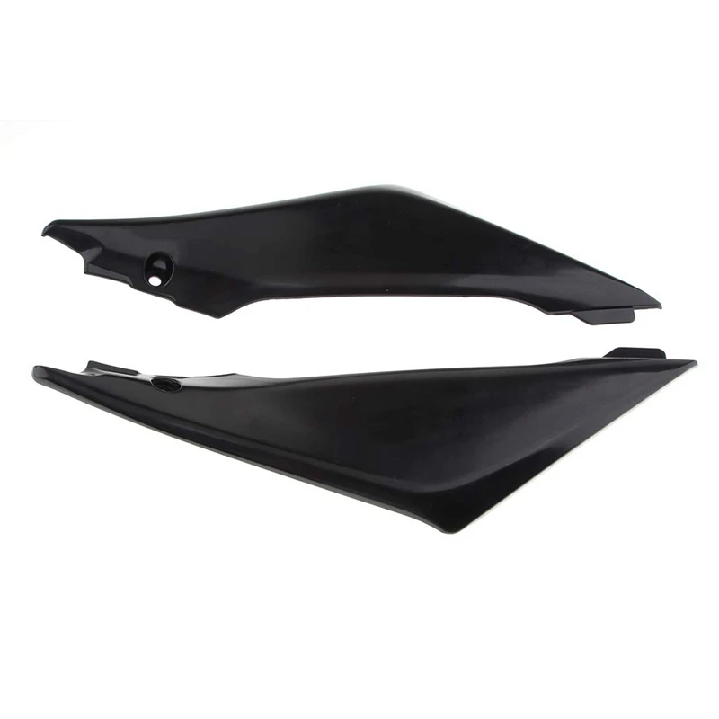 Боковая крышка бака, обтекатель для Suzuki GSX-R1000 GSXR 1000 K5 2005 2006