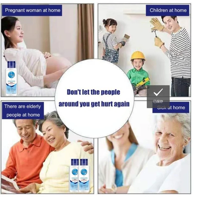 50ml Quick-drying Alcohol Disposable Hand Sanitizer Hands-Free Water Disinfecting Hand Wash Gel Hot Sale 50ml Quick-drying Alcohol Disposable Hand Sanitizer Hands-Free Water Disinfecting Hand Wash Gel Hot Sale
