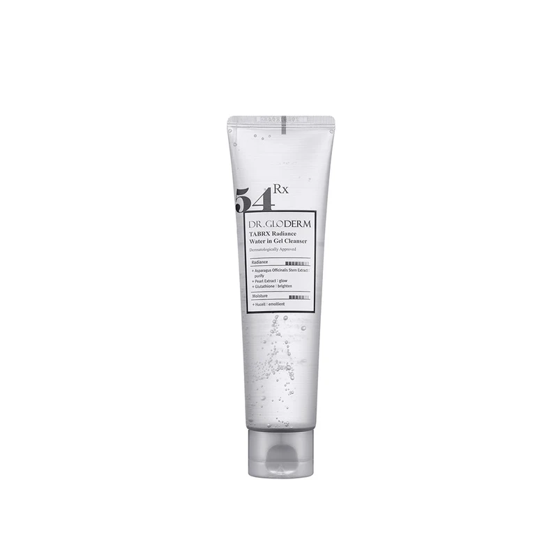  Washing gel 100 ml kupivip Beauty Health Skin Face Care Product | Красота и здоровье