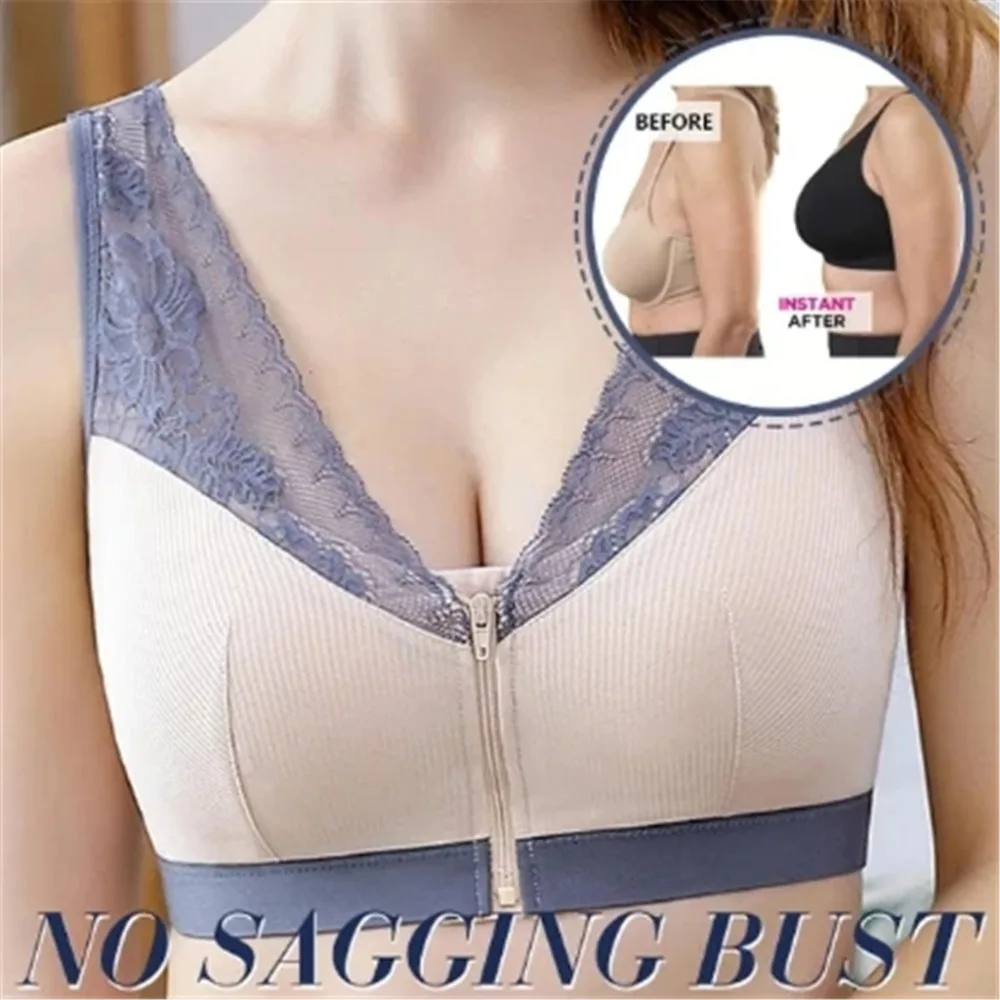 LTA90820074_0310129681612933552