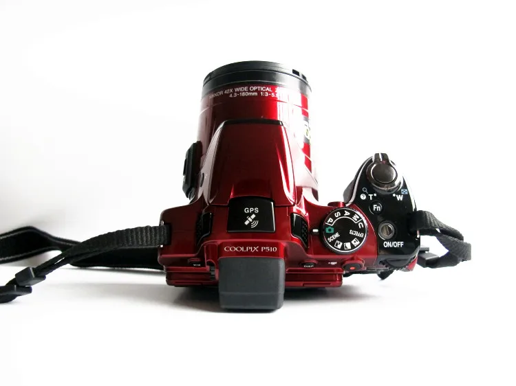 61fJzTJONmL._SL1500_