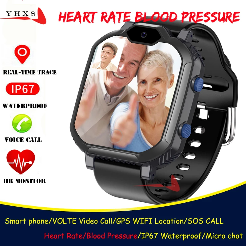 heart rate monitor for kids