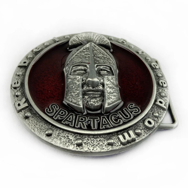 22465353038_1793402816