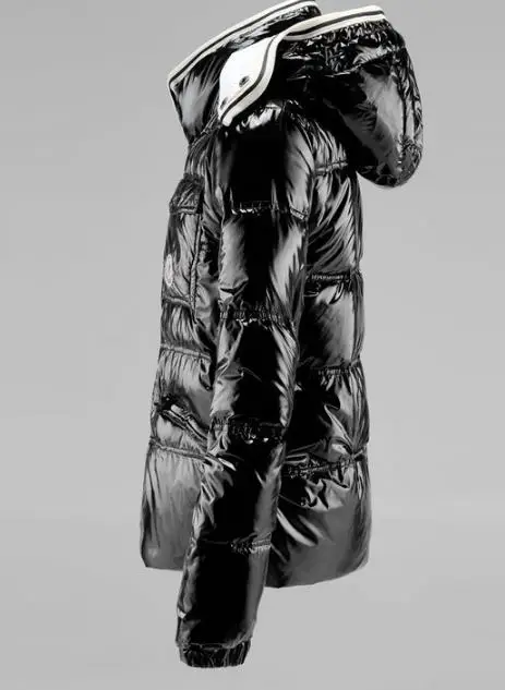 Мужская Дизайнерская куртка осенне-зимнее пальто ветровка пальто на молнии Новое модное пальто уличные спортивные куртки Большие размеры Мужская одежда