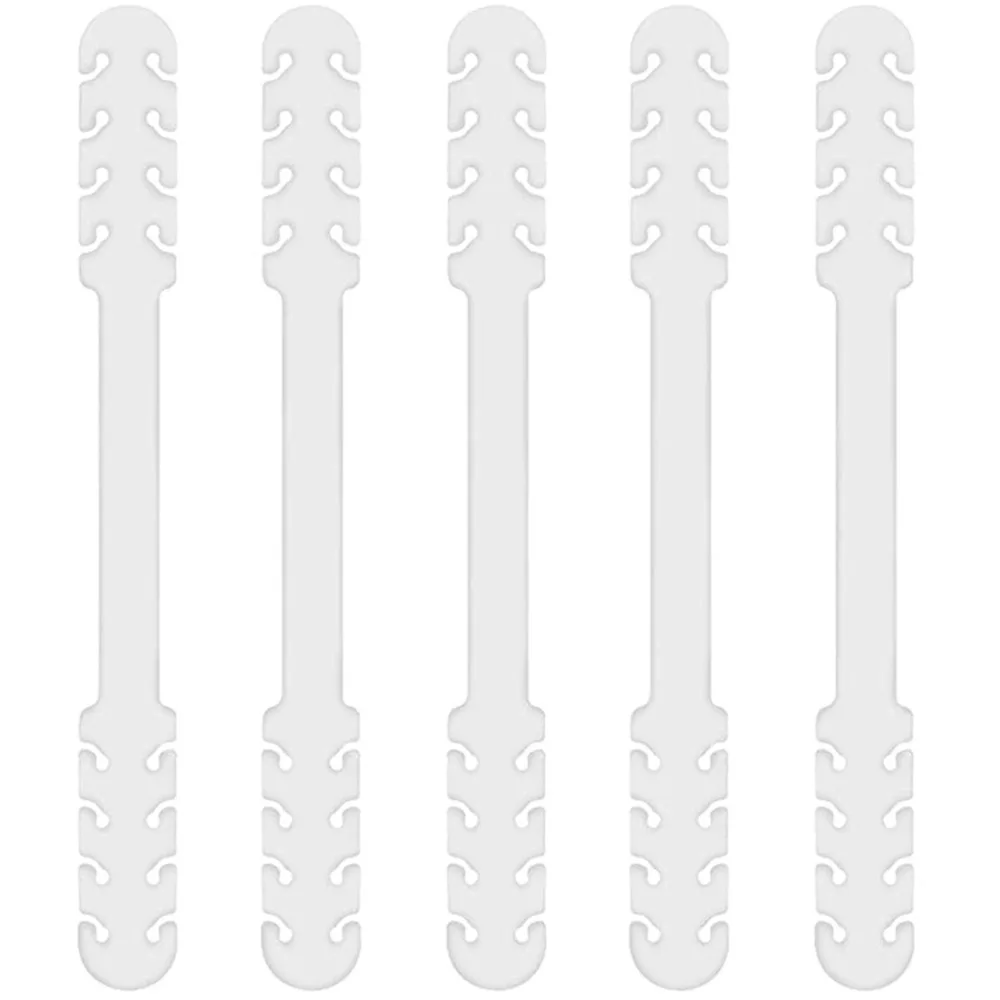 3 - CLY200810403_0755219401911123607