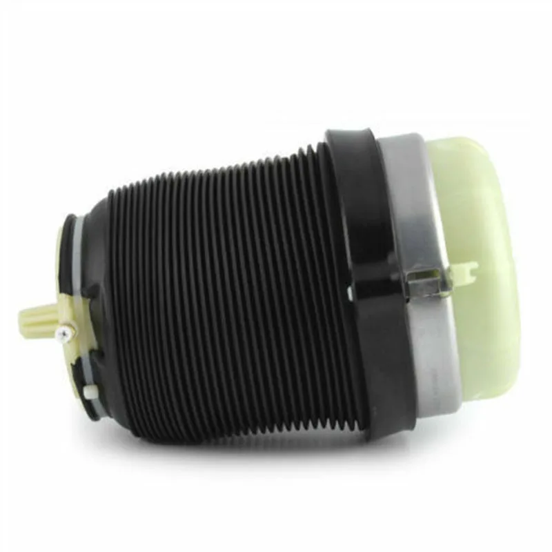Air suspension spring for Audi A6 C6 4F rear.