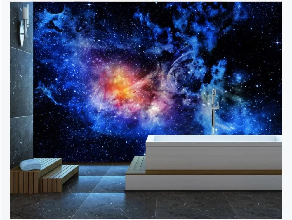 360截图20200302104941577