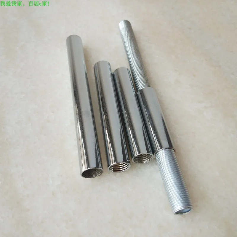 Slide image b7a4926c85ce471cabede9d7f447fe9b