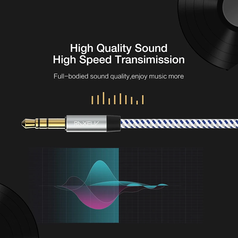 10290321305_1094821266