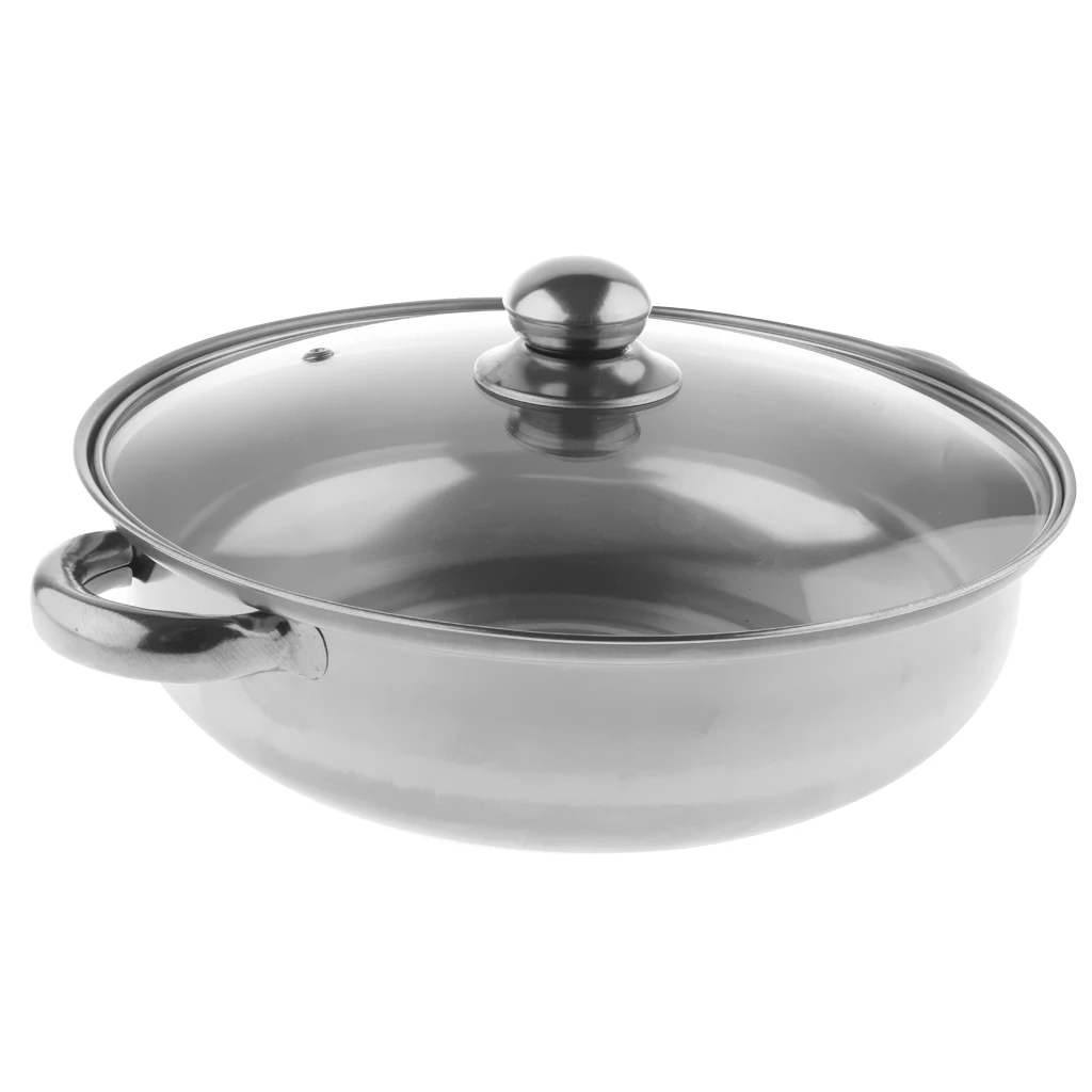 Premium Quality Stainless Steel Steamer Cook Pot Set 1 Tier/ 2 Tier/ 3 Tier