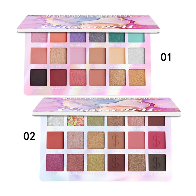 323562_no-logo_323562-1-02-g