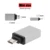 Micro USB to USB OTG Adapter Male to USB 2.0 Micro Adapter Конвертер для мобильных телефонов Samsung Xiaomi LG Huawei Android