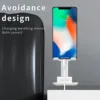 Mobile Phone Accessories
