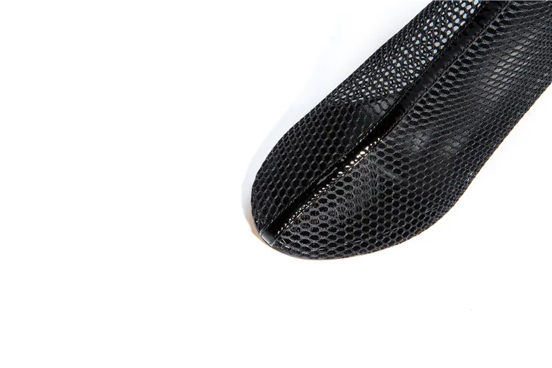 J38A0346
