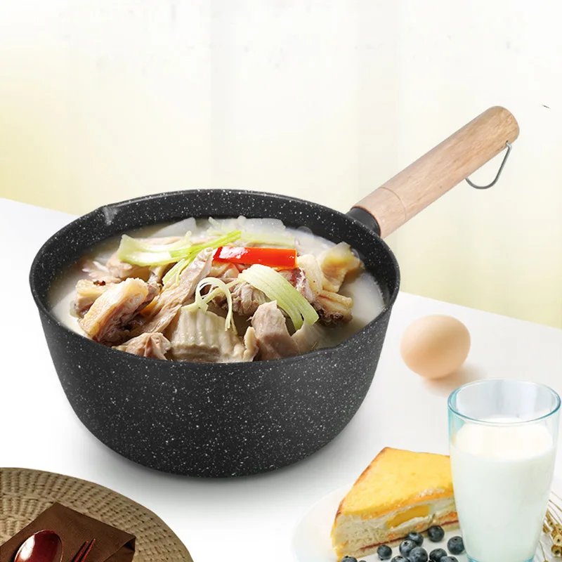 https://ae01.alicdn.com/kf/H6f8585b7a1564d09bfeb76a299831877l/Cooking-Pots-and-Pans-Set-Porridge-Soup-Ramen-Milk-Pot-Non-Stick-Pot-Korean-Breakfast-Cookware.jpg