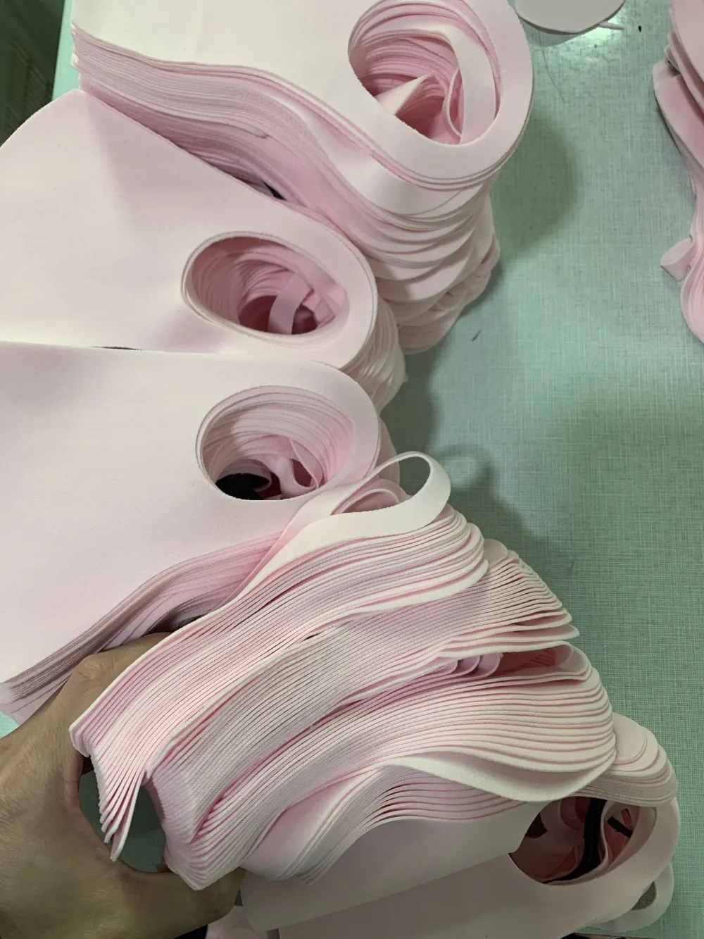 14243331049_1735585252