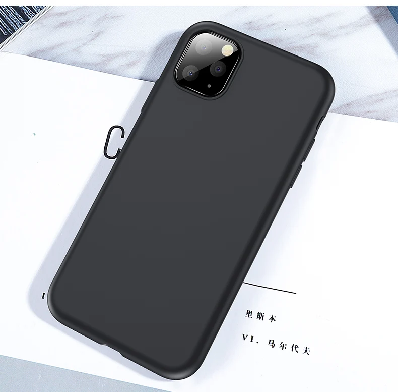 phone case for iphone 11 pro max case (16)