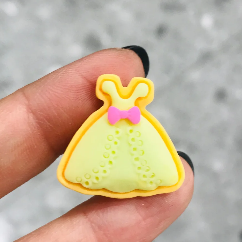 IMG_2838(20201113-174228)