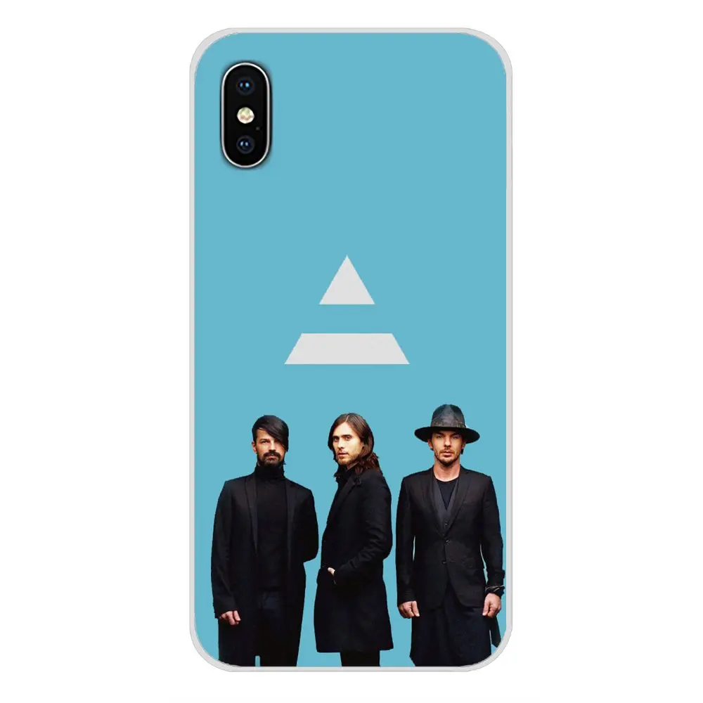 Аксессуары для мобильного телефона Чехлы Apple iPhone X XR XS 11Pro MAX 4S 5S 5C SE 6S 7 8 Plus ipod 5 6 в