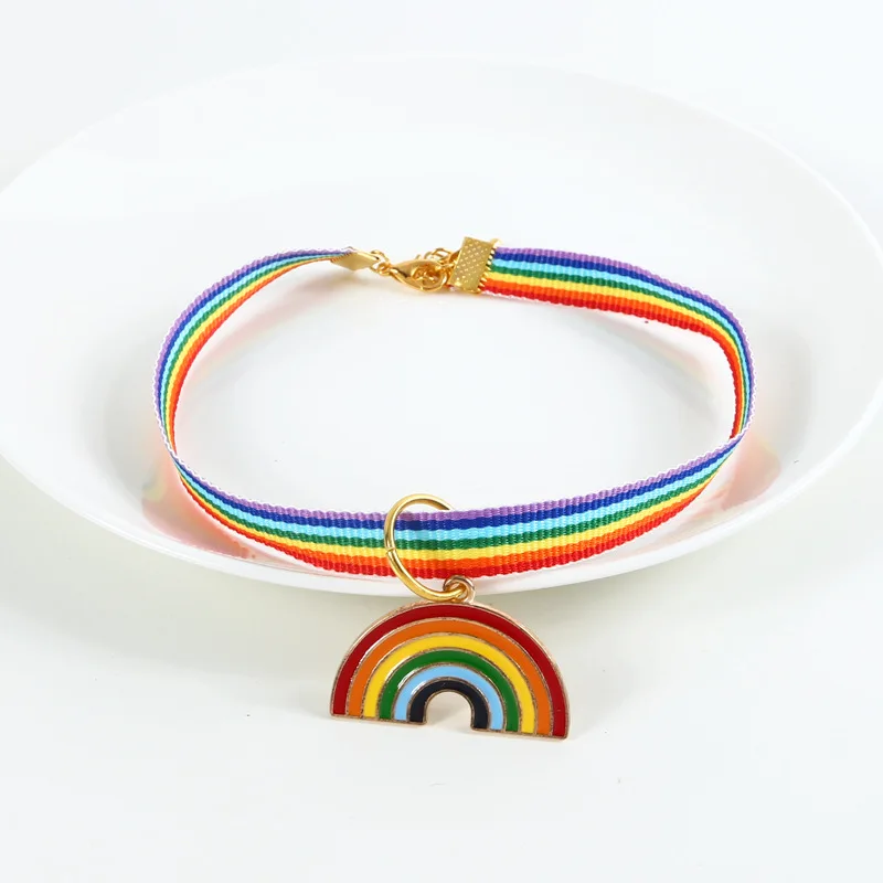 19050962386_1199050608