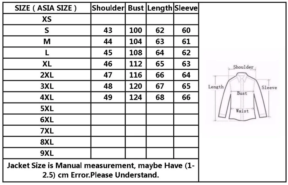 H66c9dd31eb004fb2b34082ddf1a5da55w