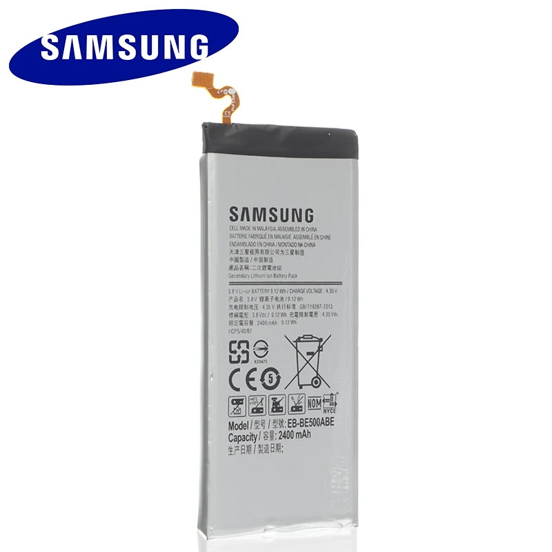 H69ec0c3beb524439803483f6c6c54742S