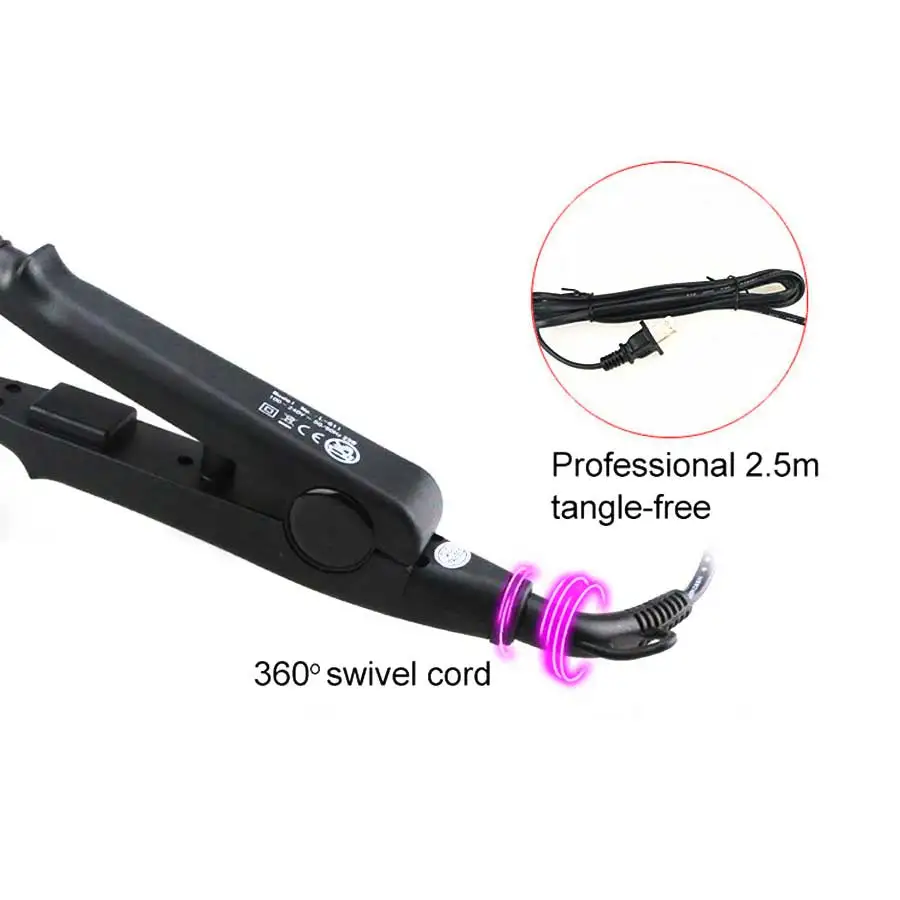 Hf6968b18a9e643299eca1028508a959dI