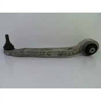 

4F0 407 694 B - AUDI Arm Suspension Lower Front Right Audi A4 Saloon (8e) 2.0 16v Tdi
