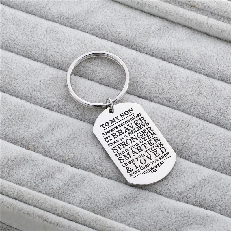 15133031875_1665243650