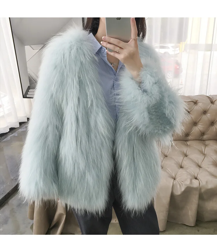 O1CN01vpdgkE1VvyGiy5A5W_!!74142716