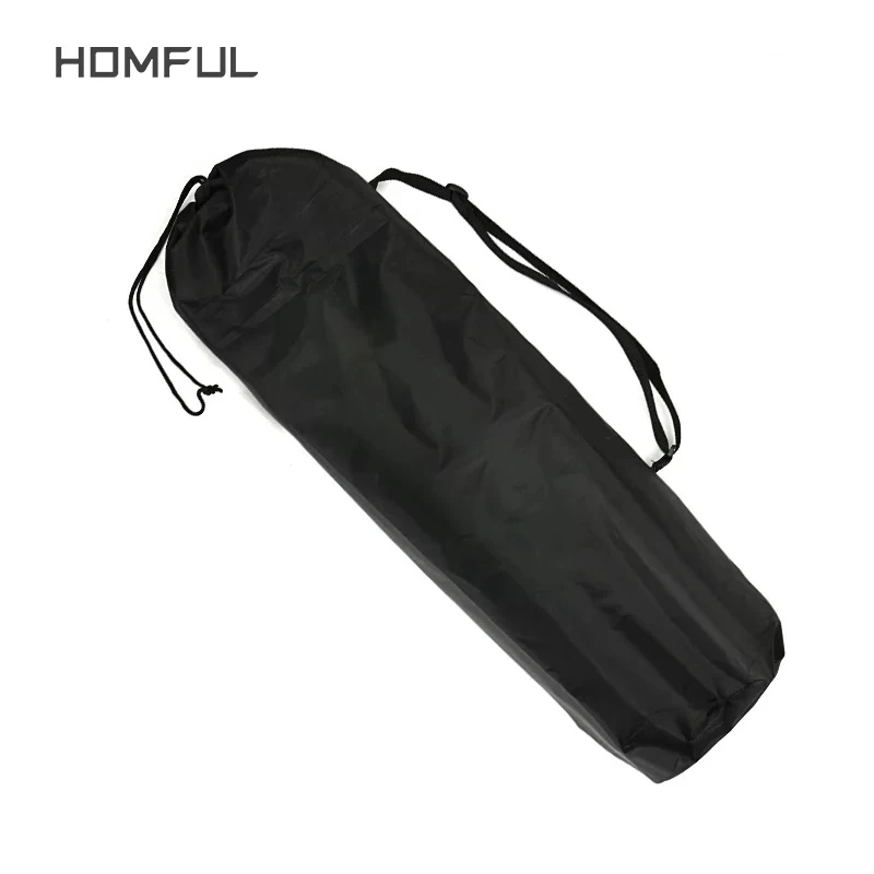 

HITORHIKE Draagbare Outdoor Klimmen Carry Case Houdt Opbergtas Voor Stok Klimmen klimmen schoudertas