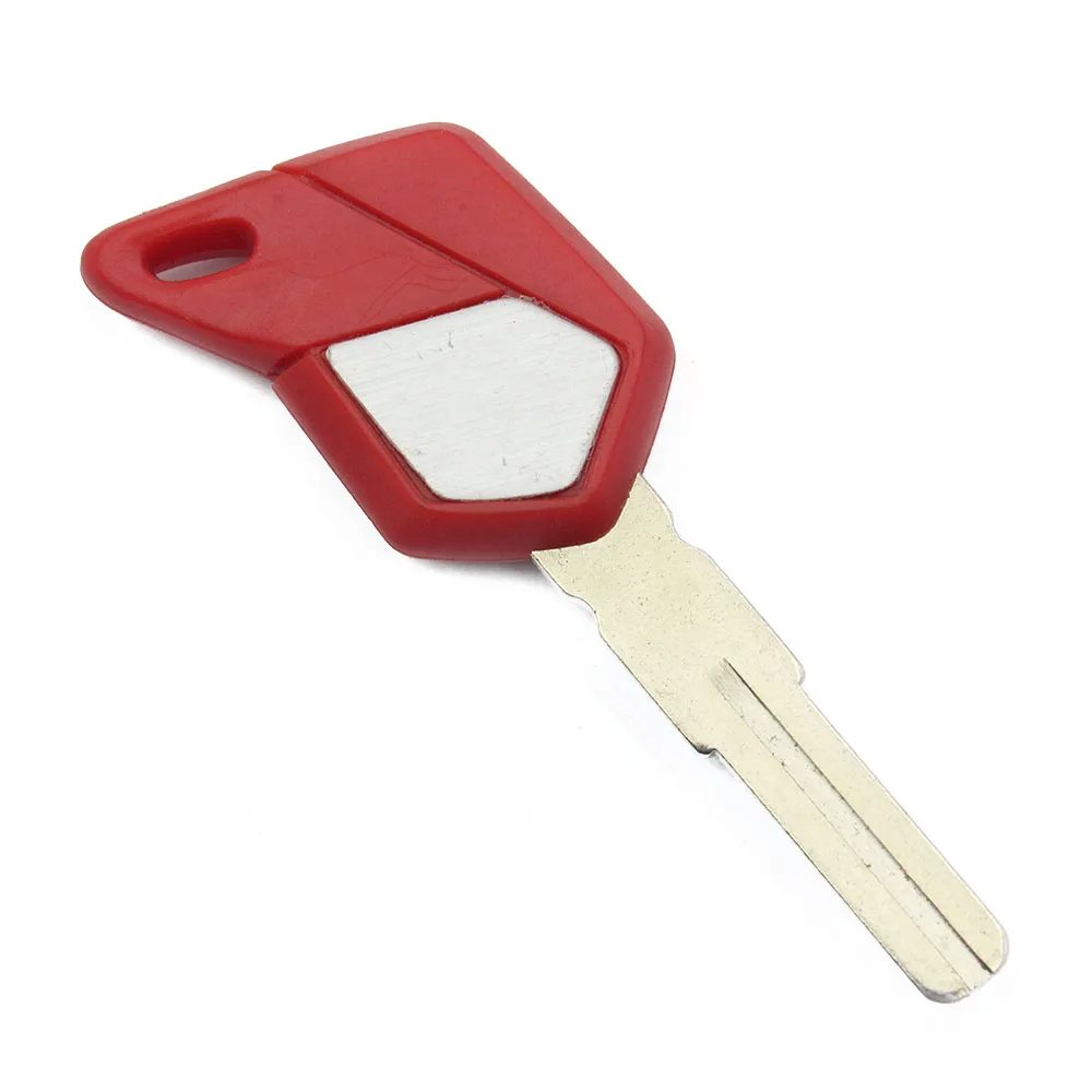 Chiave telecomando per MV Agusta F4 Motorcycle 4.8cm 2016 2014 13 - H6f85d4b84c1646ba948010436894184bz