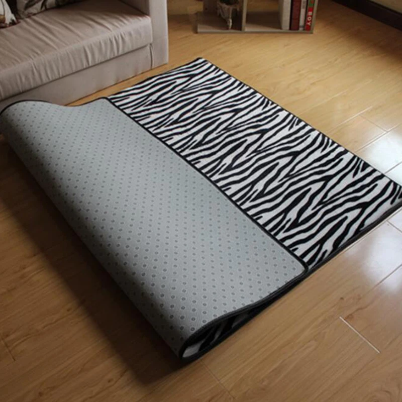 QQ截图20201112102858