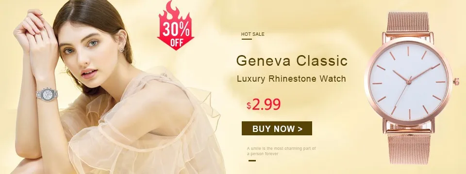 HTB180wzaXzsK1Rjy1Xbq6xOaFXaR