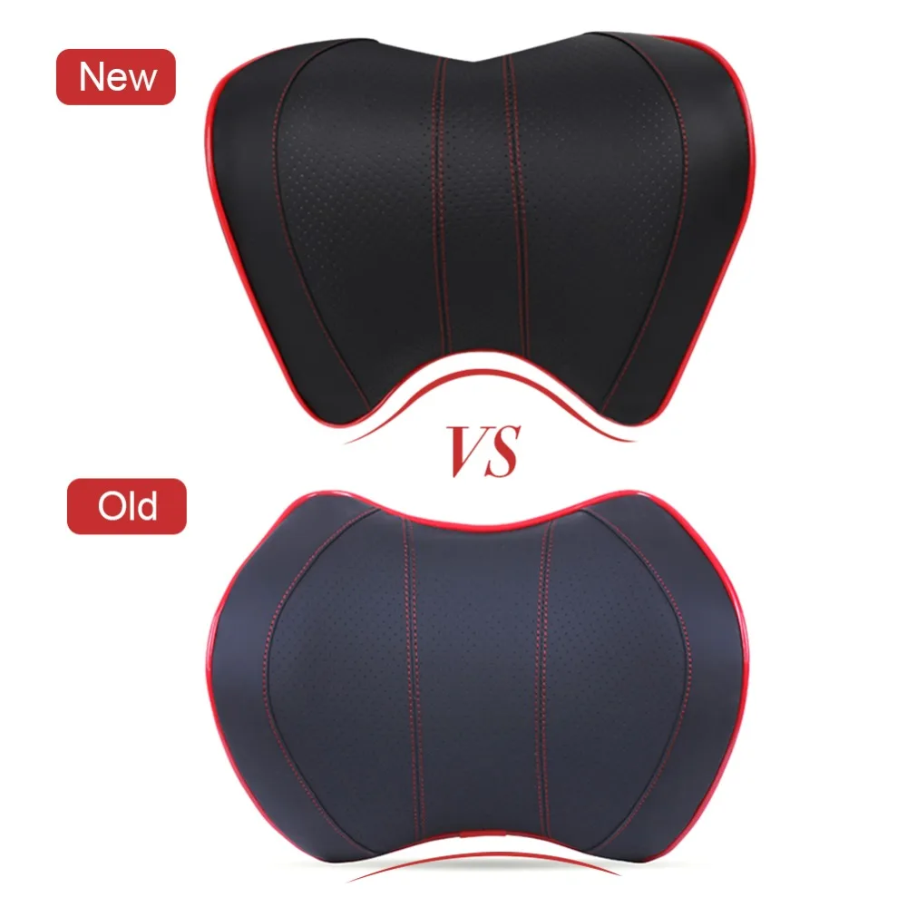 695cca1cbf7243829fc8a868de3a25e1