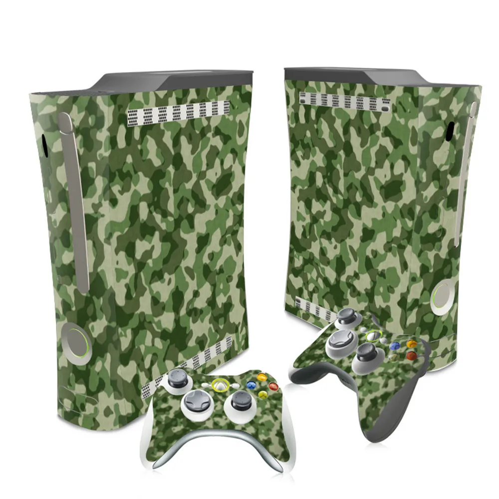 TN-XBOX 360-0208
