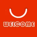 LE Digital Store