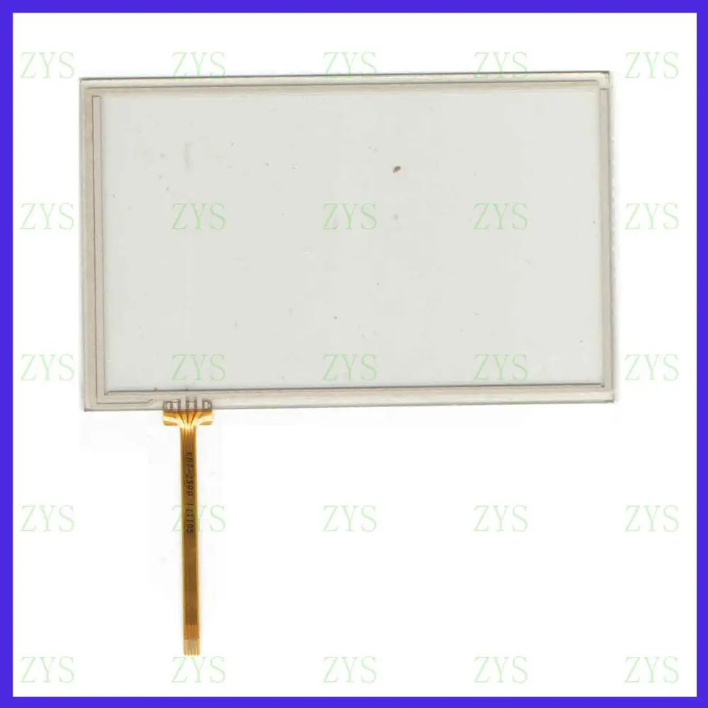 цена for mcgsepc EPC7062DL 4lines   Industrial application touch screen panel  this is compatible  TouchSensor FreeShipping