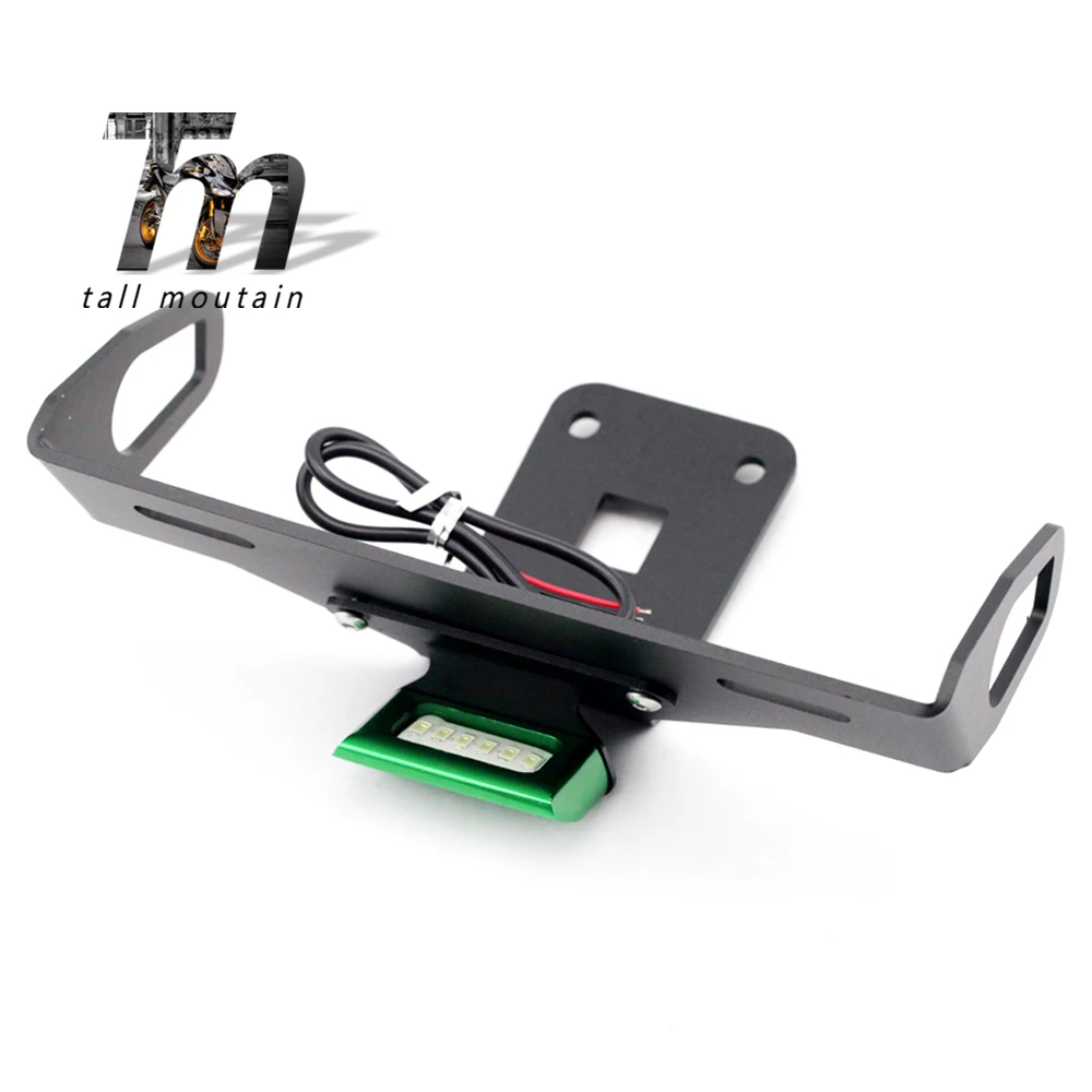 Motorcycle Accessories