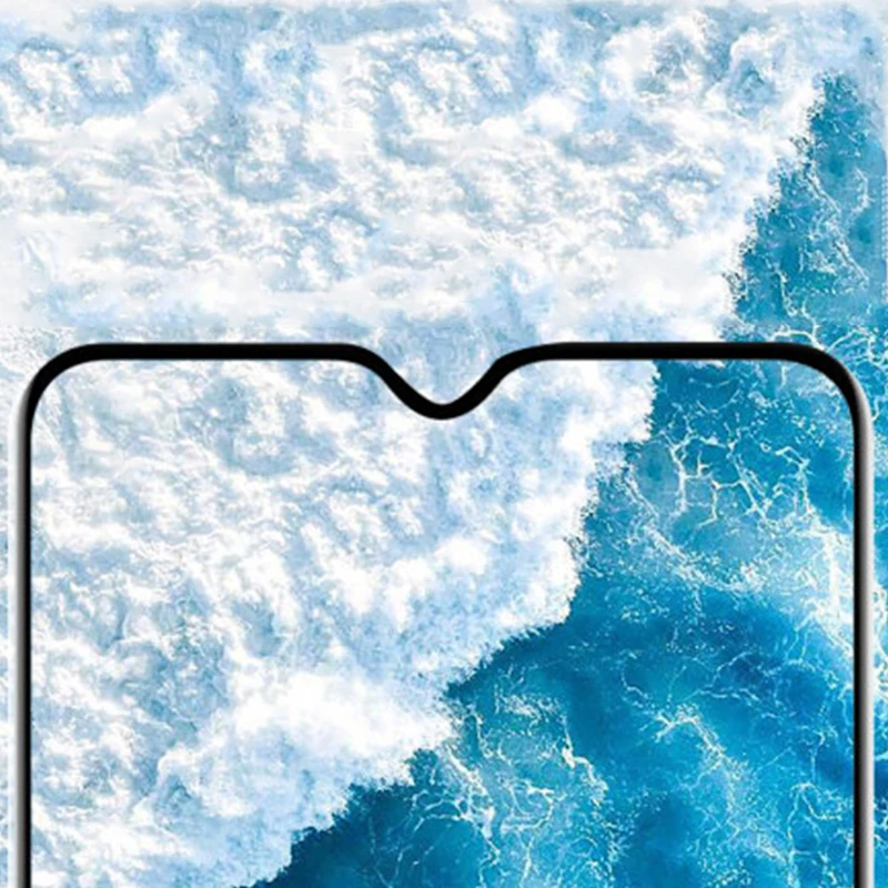 Hf70d0b2dd2964ee489c10fee0402570eE