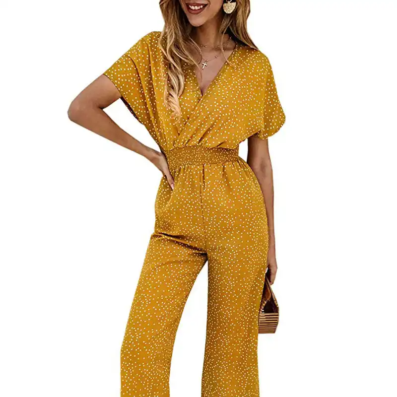 womens holiday clothes