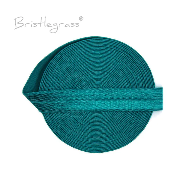 BRISTLEGRASS 2 5 10 Yard 5/8