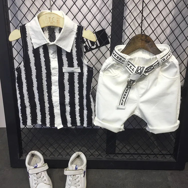 10748529269_91038434