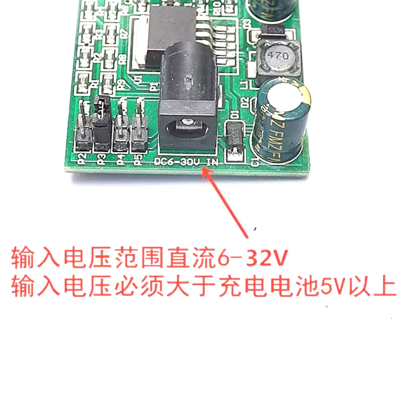 微信图片_20191004185027