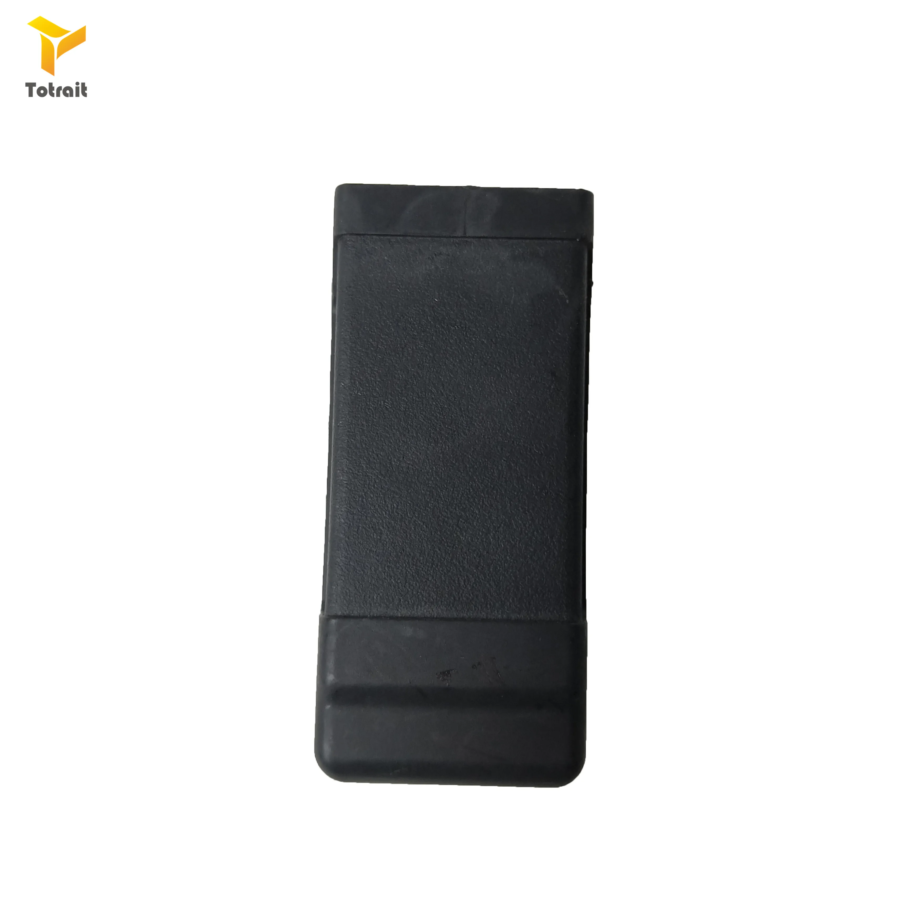 TOtrait револьвер/левая рука CQC ножной пистолет кобура для Glock 17 19 Аксессуары оружия
