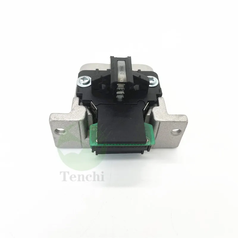 Cabeçote de Impressão para Epson 1279490 F081000 F070000 para Epson lq 590 2090 690 Mg2090 Mg590 lq 680 680k Sx2080 Mg580 590k Mg690k - Imagem 2
