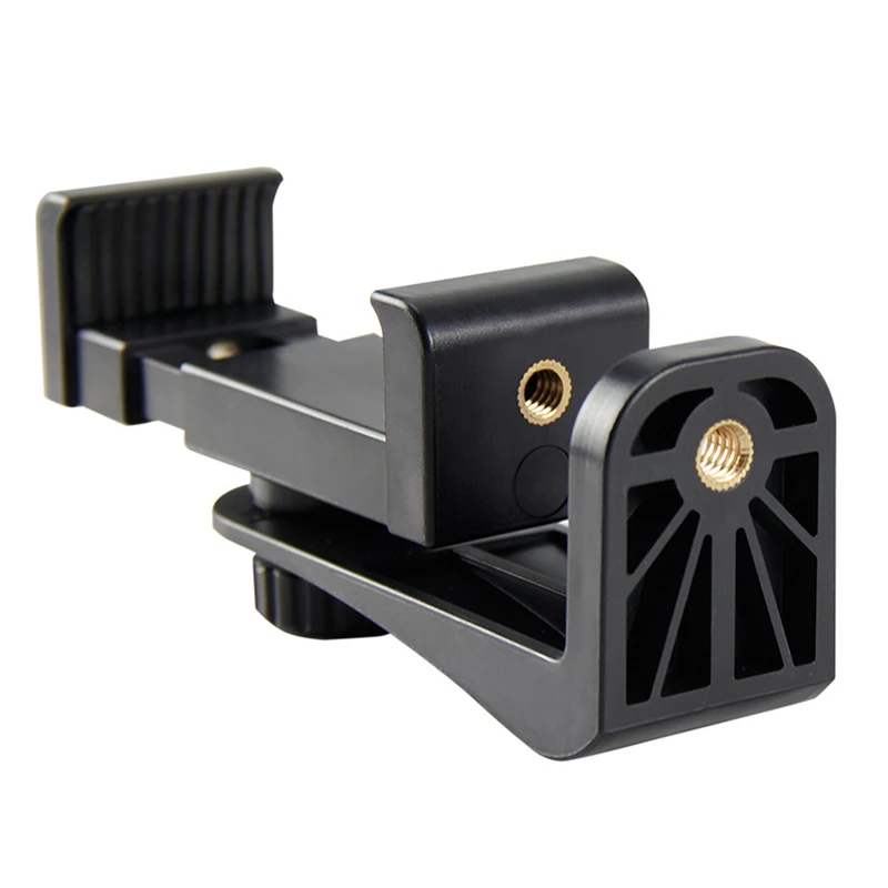 Bfollow-suporte para Celular Tablet Ipad Pro 12.9 11 Air Mini Clamp Samsung Huawei Xiaomi 14 Feminino 14 - Imagem 3