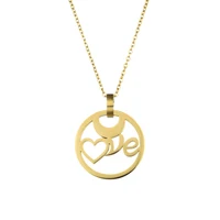 Fashion Jewelry