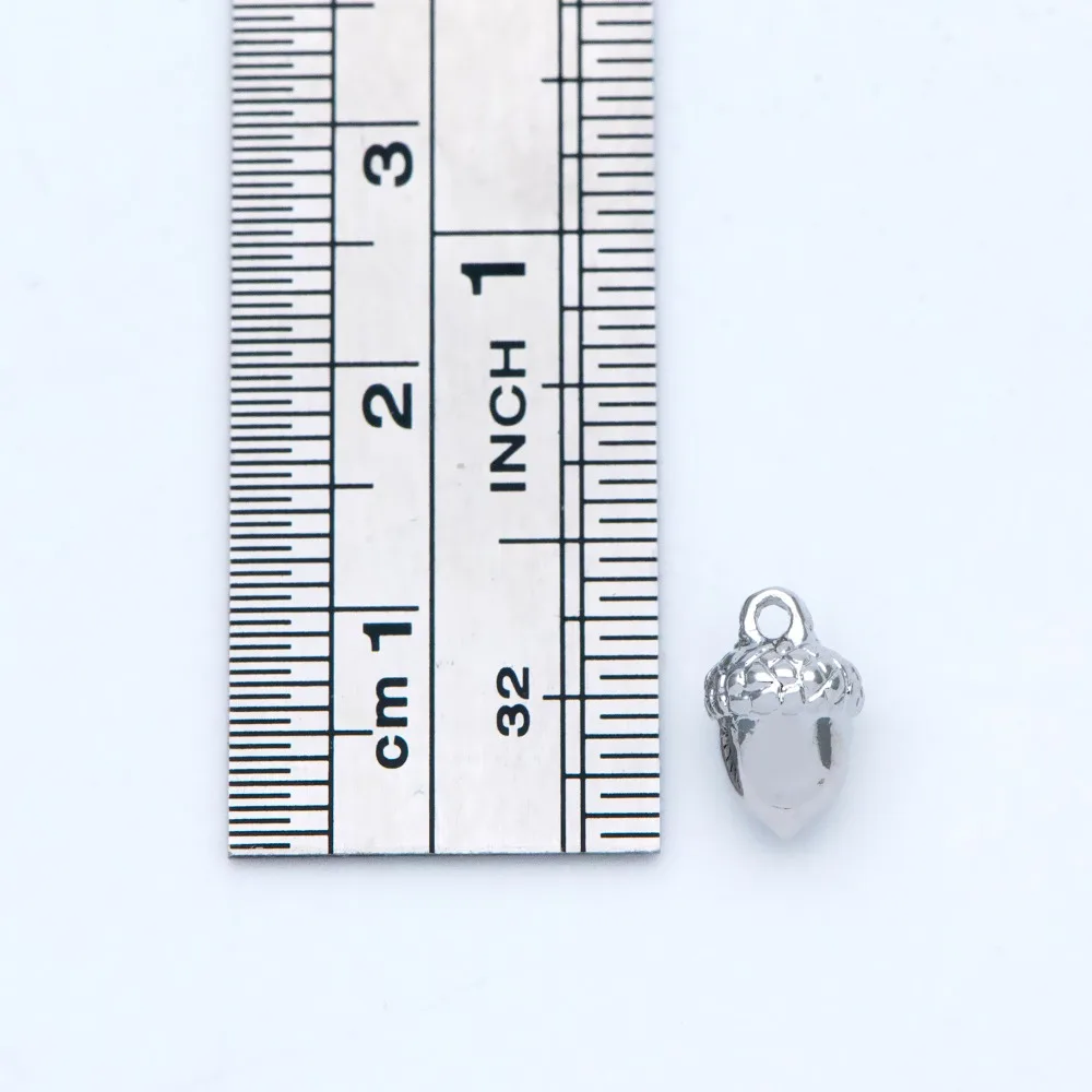 GB-067-2 (6)