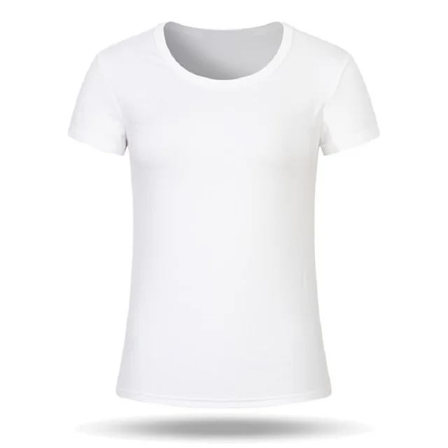 MåNeskin Women'S T-Shirts Maneskin Rock Band  Graphic Print Tshirt Femme Zitti E Buoni Damiano David T Shirt Female Streetwear 60000